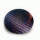 The Starchip.